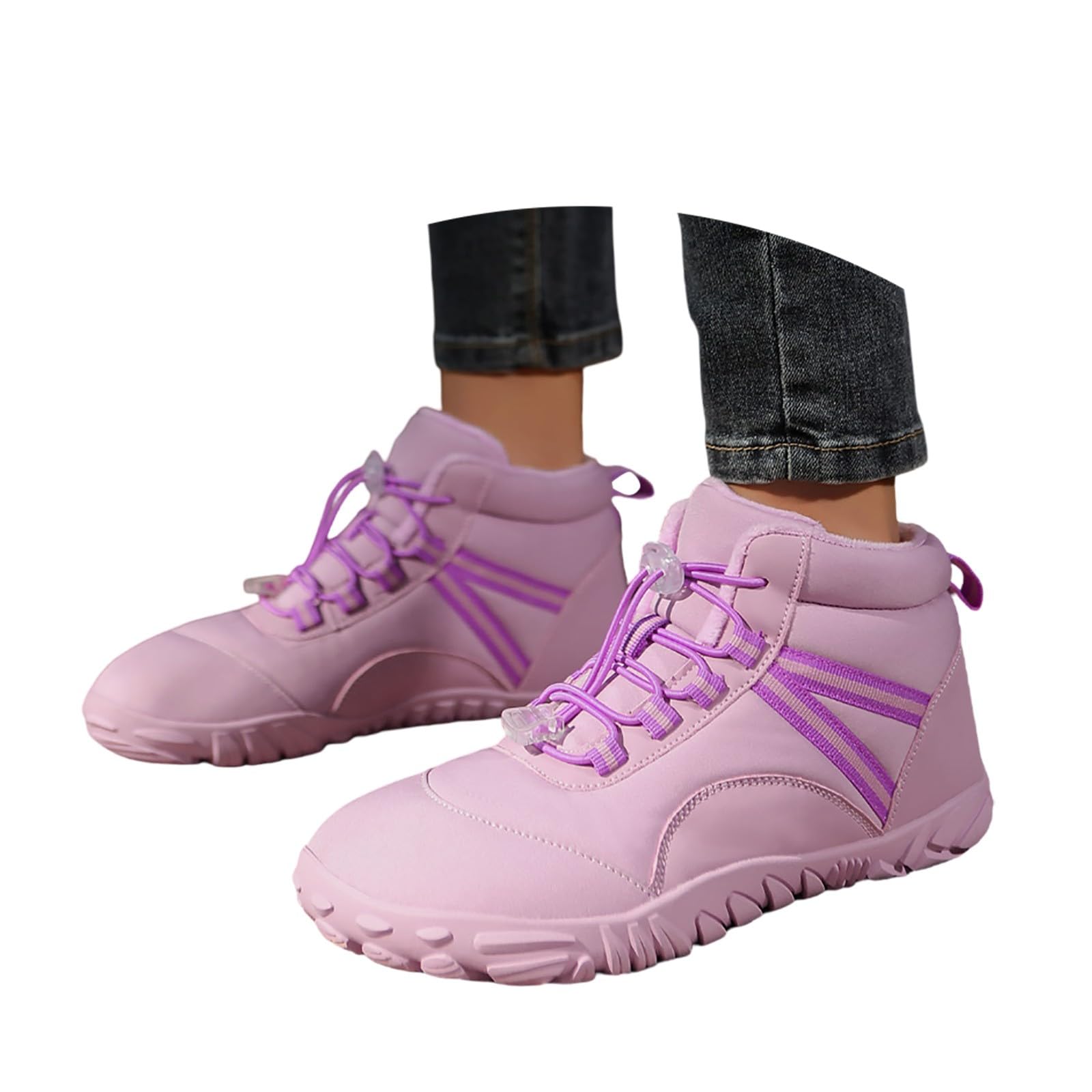 Pantofole Donna Ciabatte Donna Invernali Pantofole Ragazza Scarpe Pelose Personalizzabili Invernale Uomo Casa Inverno Stivaletto Calde Morbide 44 Alte Babbucce Pelo 37 Peluche Personalizzate Da