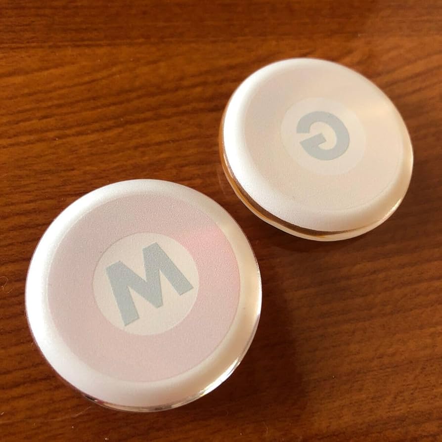 Amazon.co.jp: 〈〉箸置き 東京メトロ 地下鉄 丸の内線 銀座線