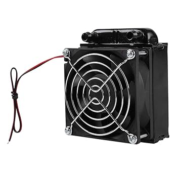 水冷PC用Black Ice Nemesis 480mmラジエーター　カーボン調 水冷PC用Black Ice Nemesis 480mmラジエーター カーボン調 水冷