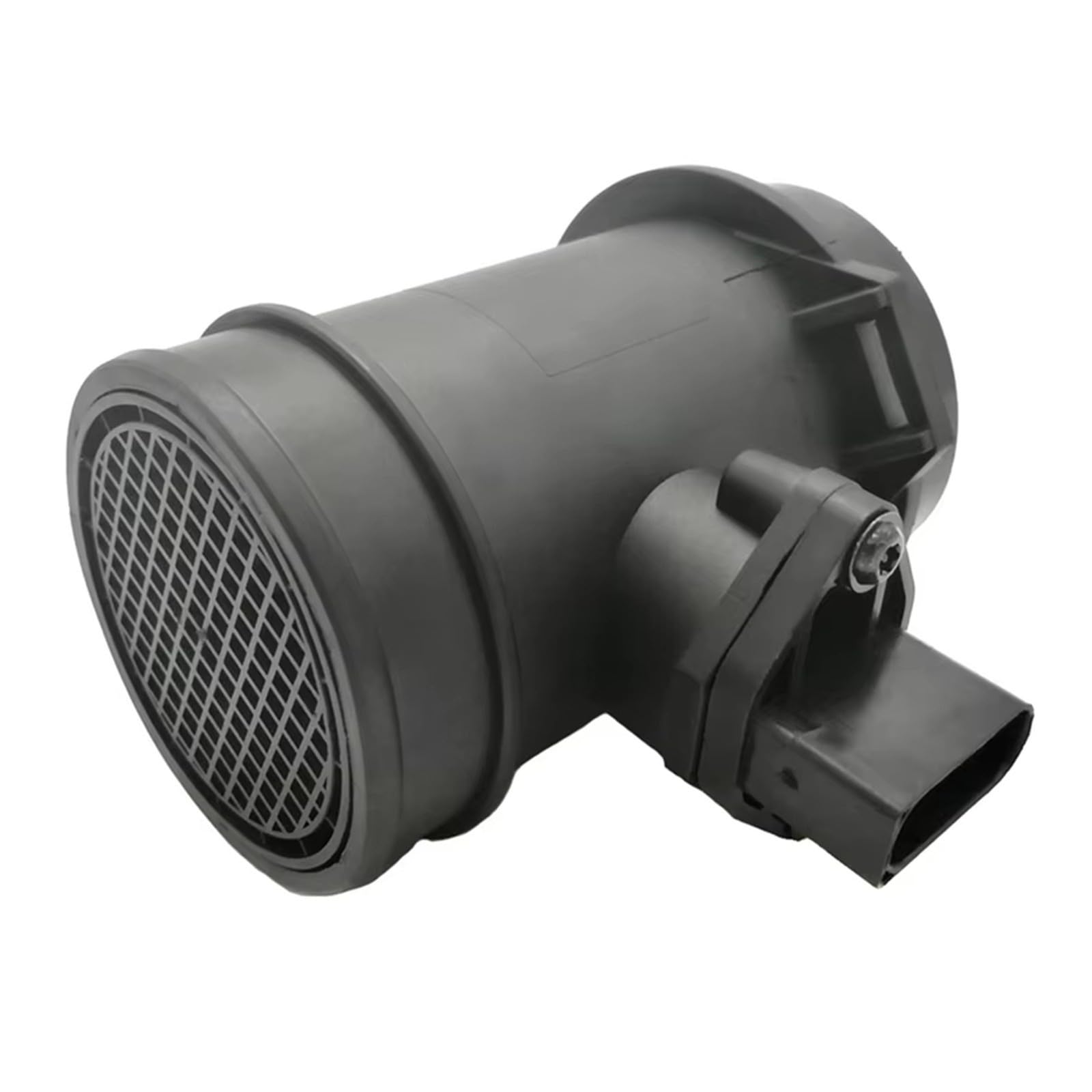 Sensor De Flujo De Aire Para Benz Para Clase V 0280217523 MAF Sensor Medidor De Flujo De Aire Masivo