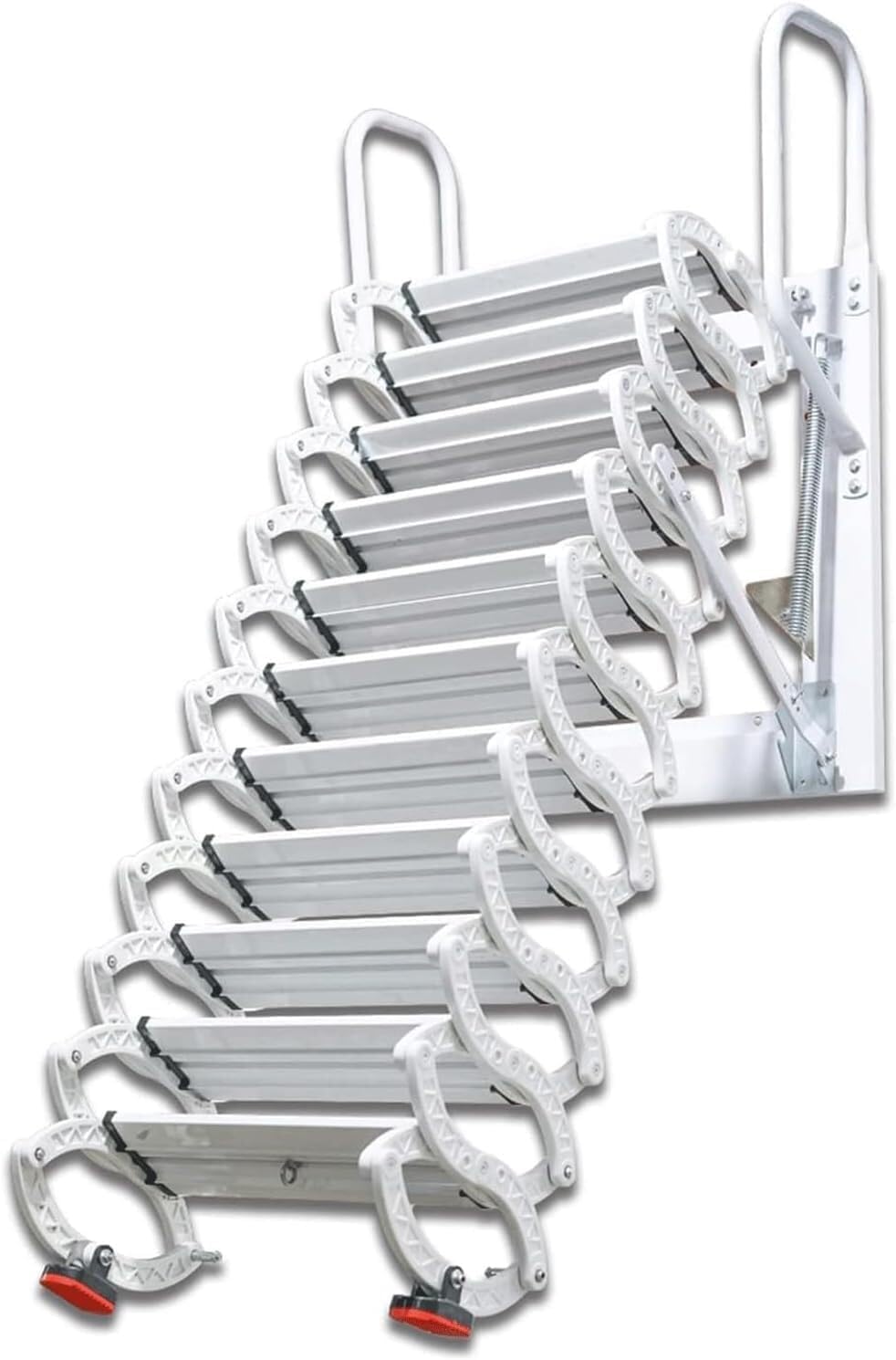 詳細不明】渡部信義 随想集 木漏れ日