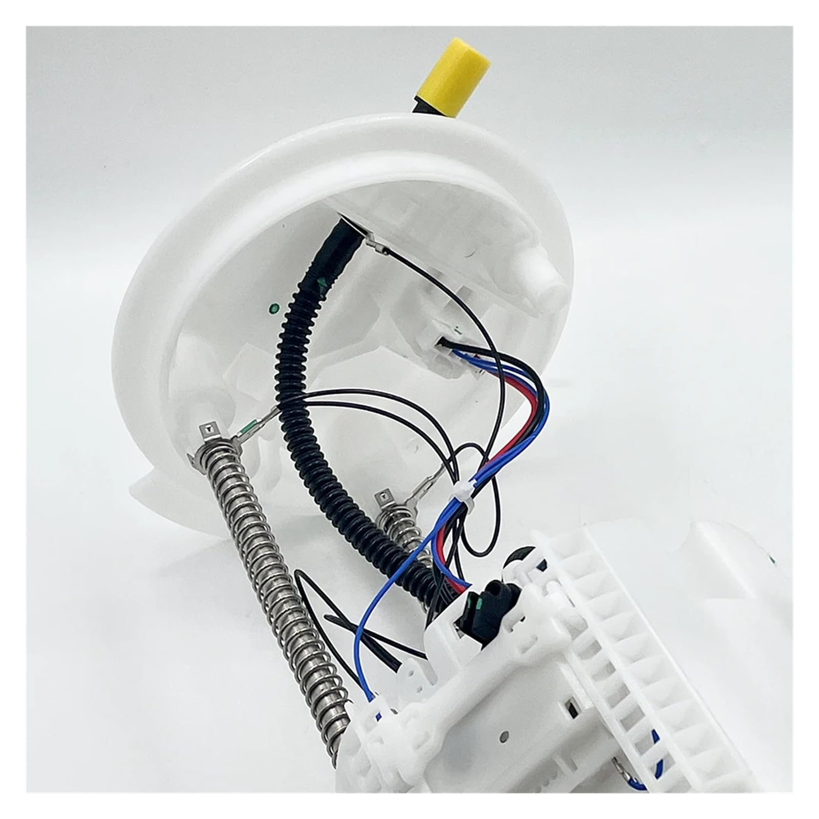 Zespół pompy paliwa OEM F3220A 68004095AA 68004095AB 68004095AC kompatybilny z Jeep