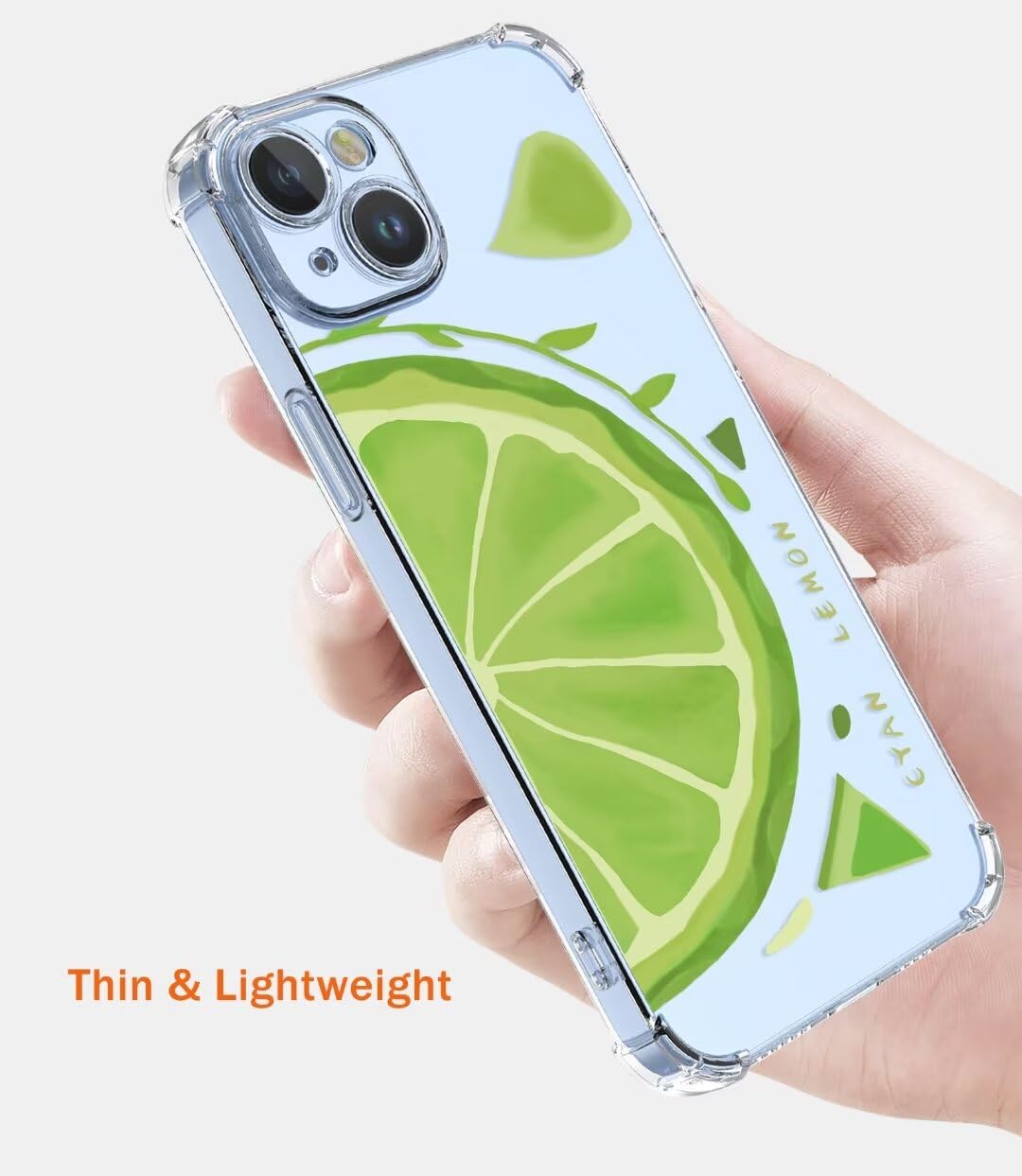 Tumundosmartphone Cover Silicone Anti Colpi per Xiaomi Redmi Note 12 Pro 4G Disegno Fiori 01 Disegni