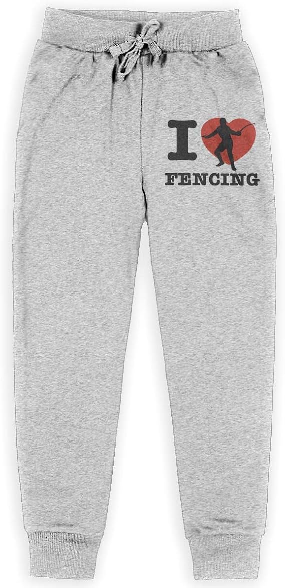 Mens Heavyweight Sweatpant, 100% Cotton 