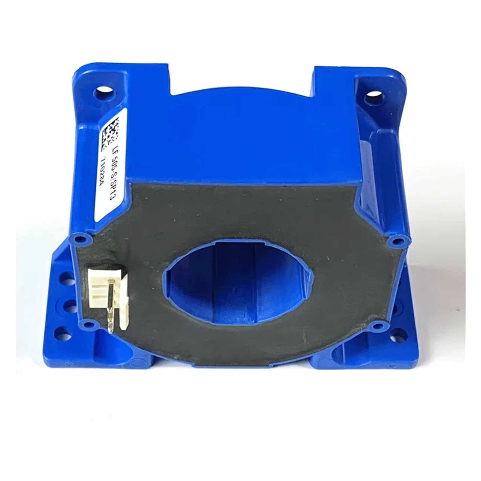 PXQCHAVLN LF505-S/SP13 Transformer Sensors LF505-S LF505-S/SP26 LF505-S/SP27(LF505-S)