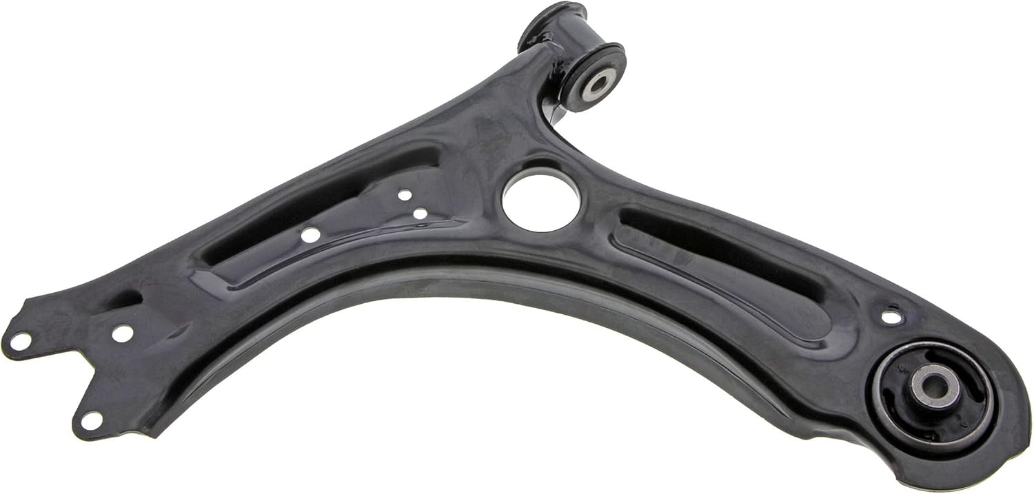 Mevotech Supreme Control Arm CMS70172