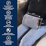 BEPER B0FQ66HRLJ lato 2