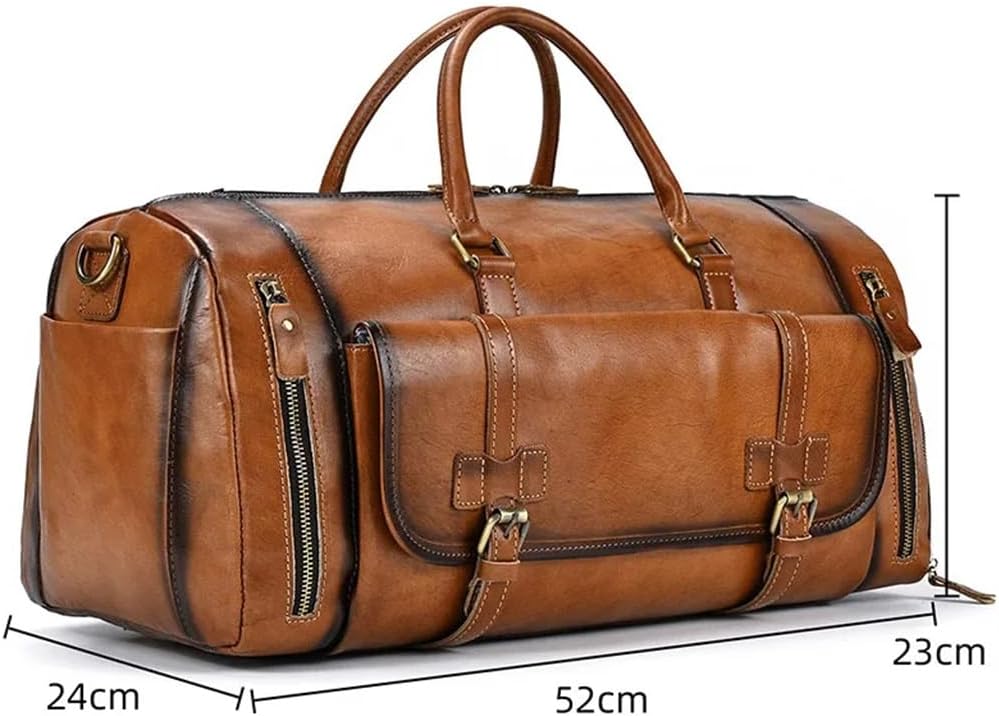 みぃ　ビーカンパニー 木製シェルフ 幅64×奥行き39×高さ180 みぃ ビーカンパニー 木製シェルフ 幅64×奥行き39×高さ180 みぃ様