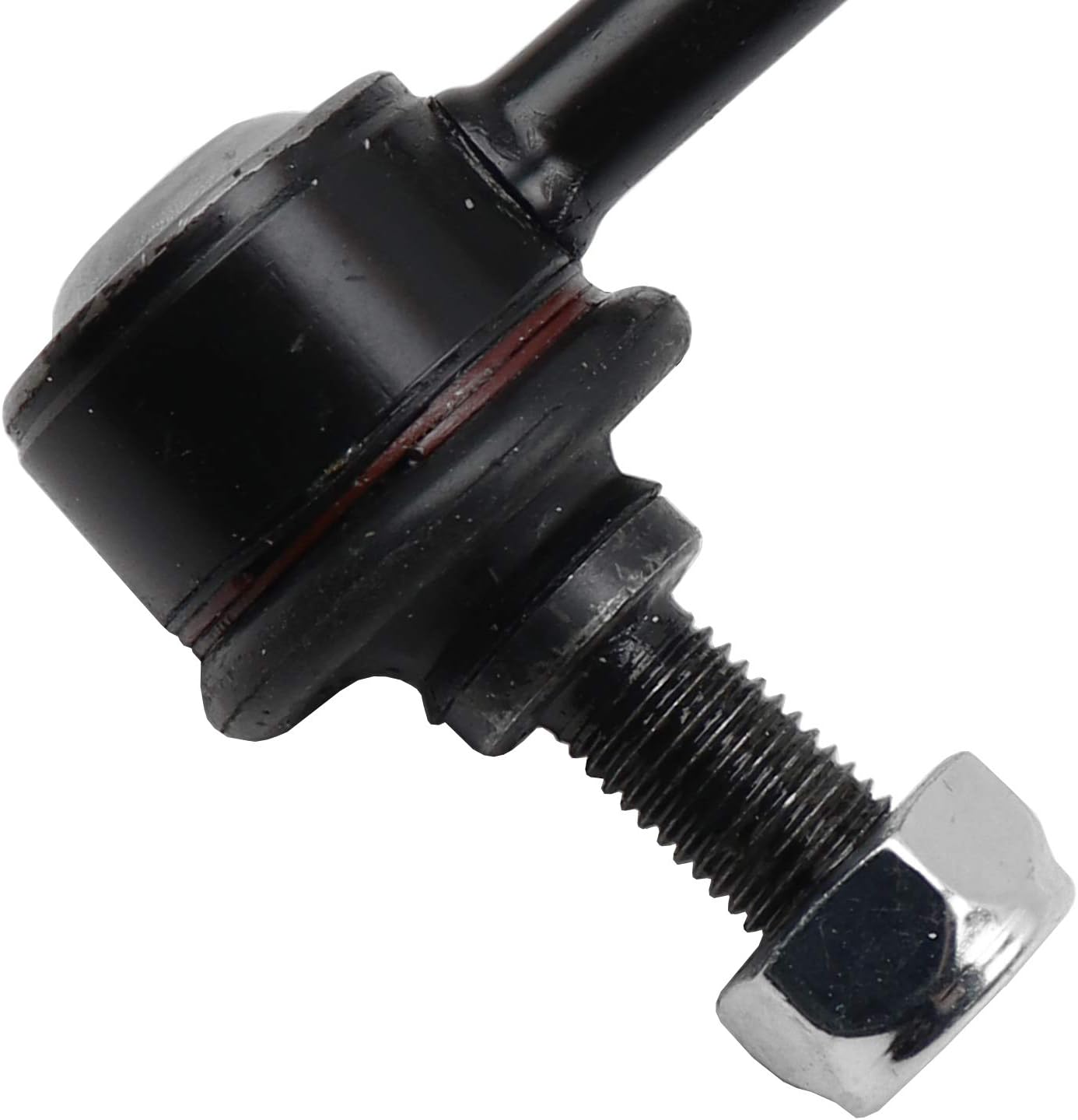 Beck/Arnley 101-4890 Stabilizer Link