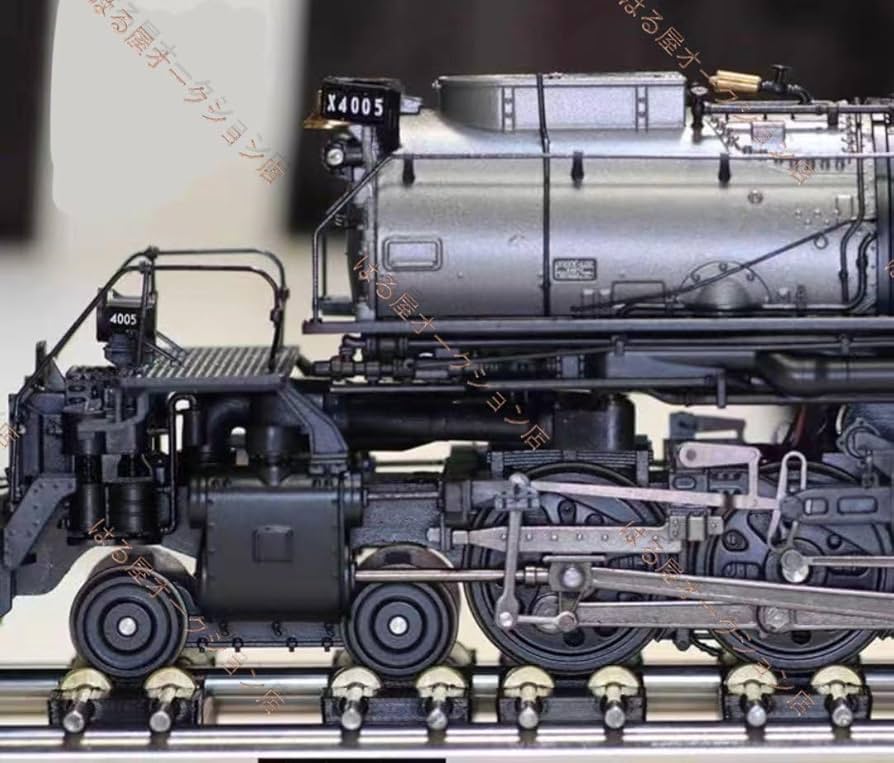 1/87 HOゲージ 電車模型 ドイツ製 1:87 鉄道模型 D+H HO