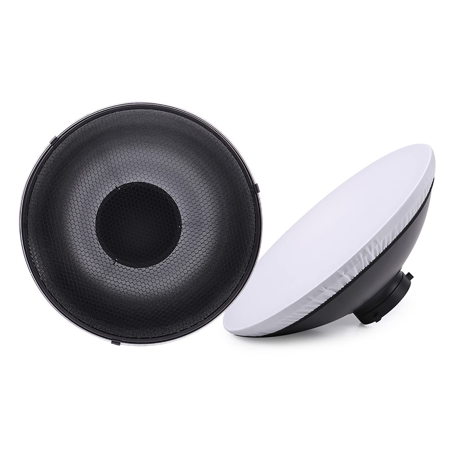 Photogrophy light studio accessoire Bowens 41cm pour vos shootings
