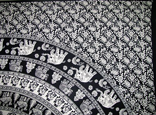 Wemordu Safe & Quiet Portable Neck Fan #TOP4