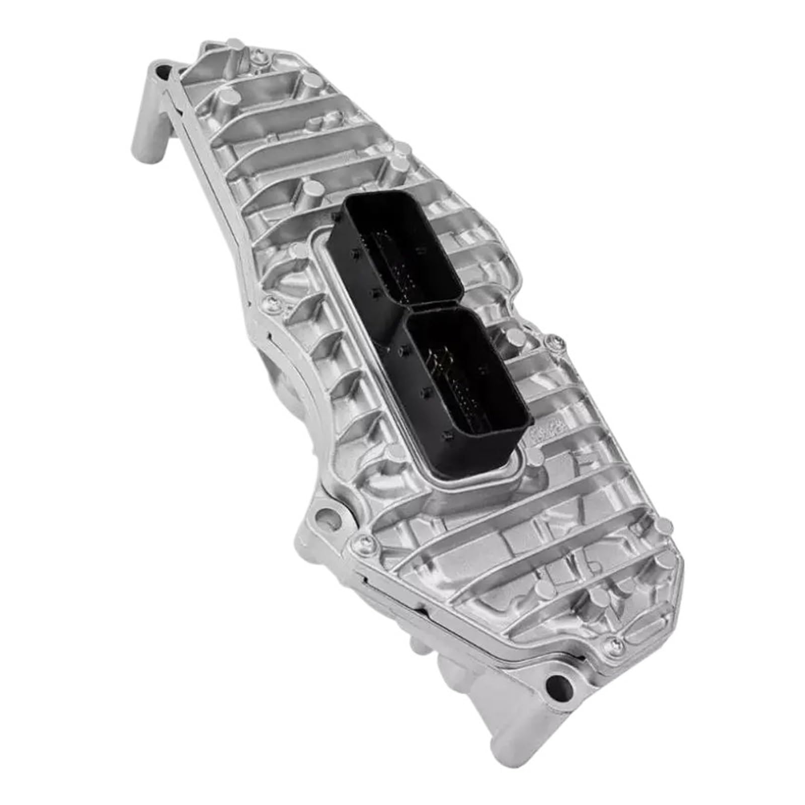 TCU TCM Transmission Control Module AE8Z-7Z369-F Compatible for Focus 2.0L 2011-2018 A2C30743102 A2C53377498