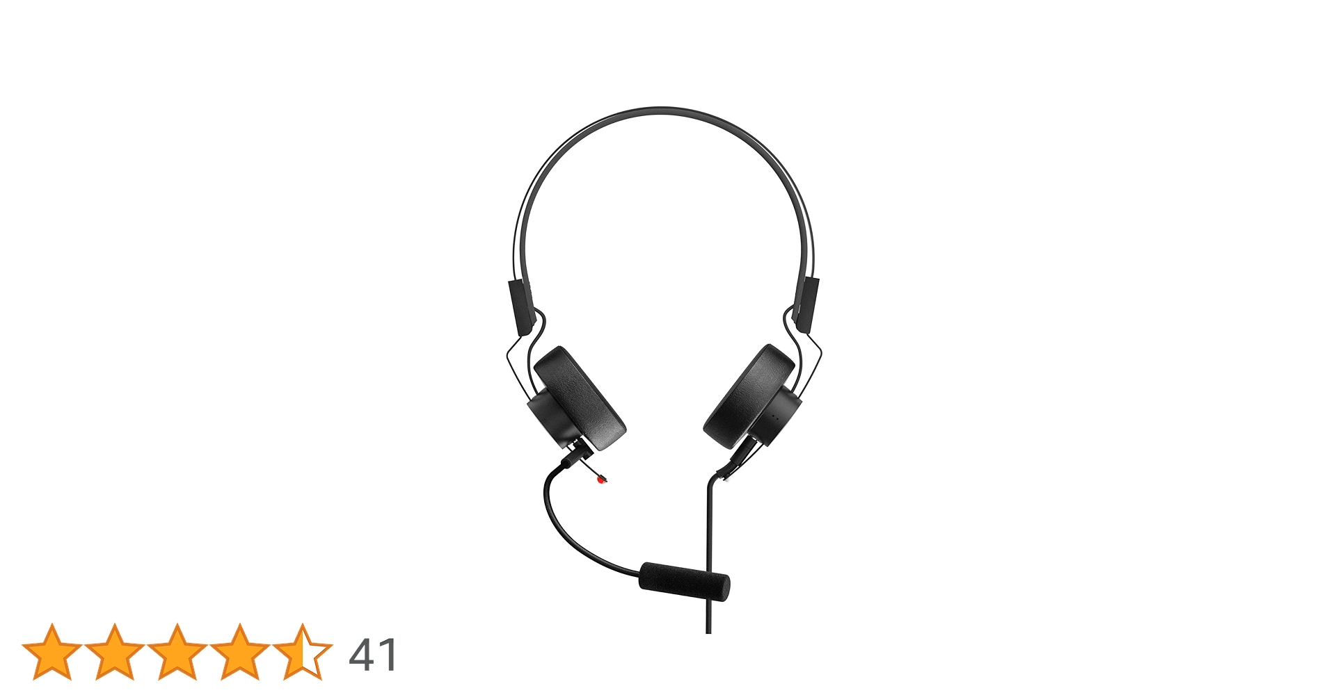 ヘッドホン TEENAGE ENGINEERING M-1 headphones 616Zlvt6uYL.jpg_BO30,255,255,