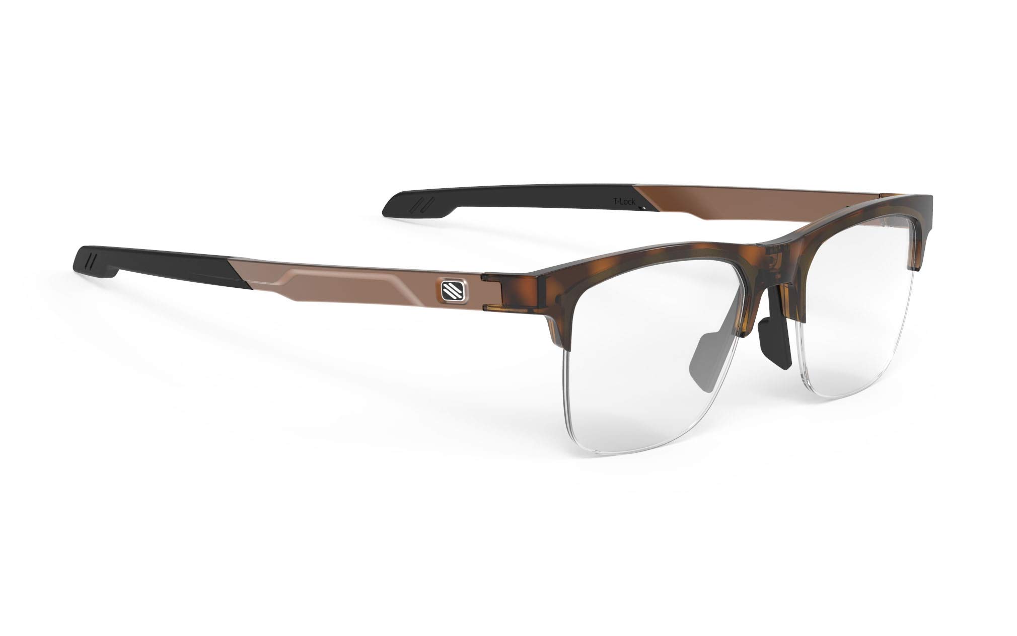 MOTUL サングラス Motul rider glasses by Rudy Project | Clothes and Accessories MOTUL