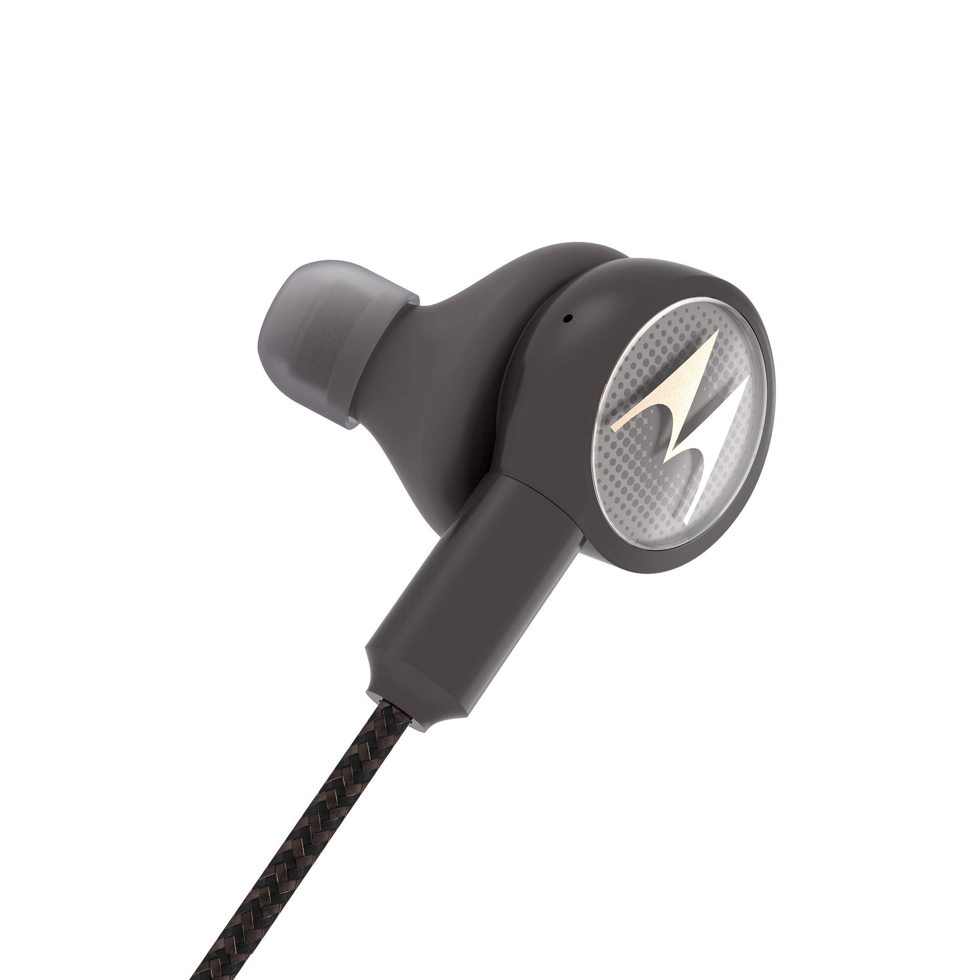 Bluetooth Headphones Motorola Tech3 Price Bluetooth Earbuds