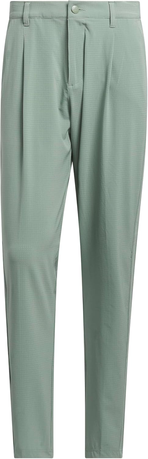 Adidas Mens Ultimate365 Tour Pant - Image 7