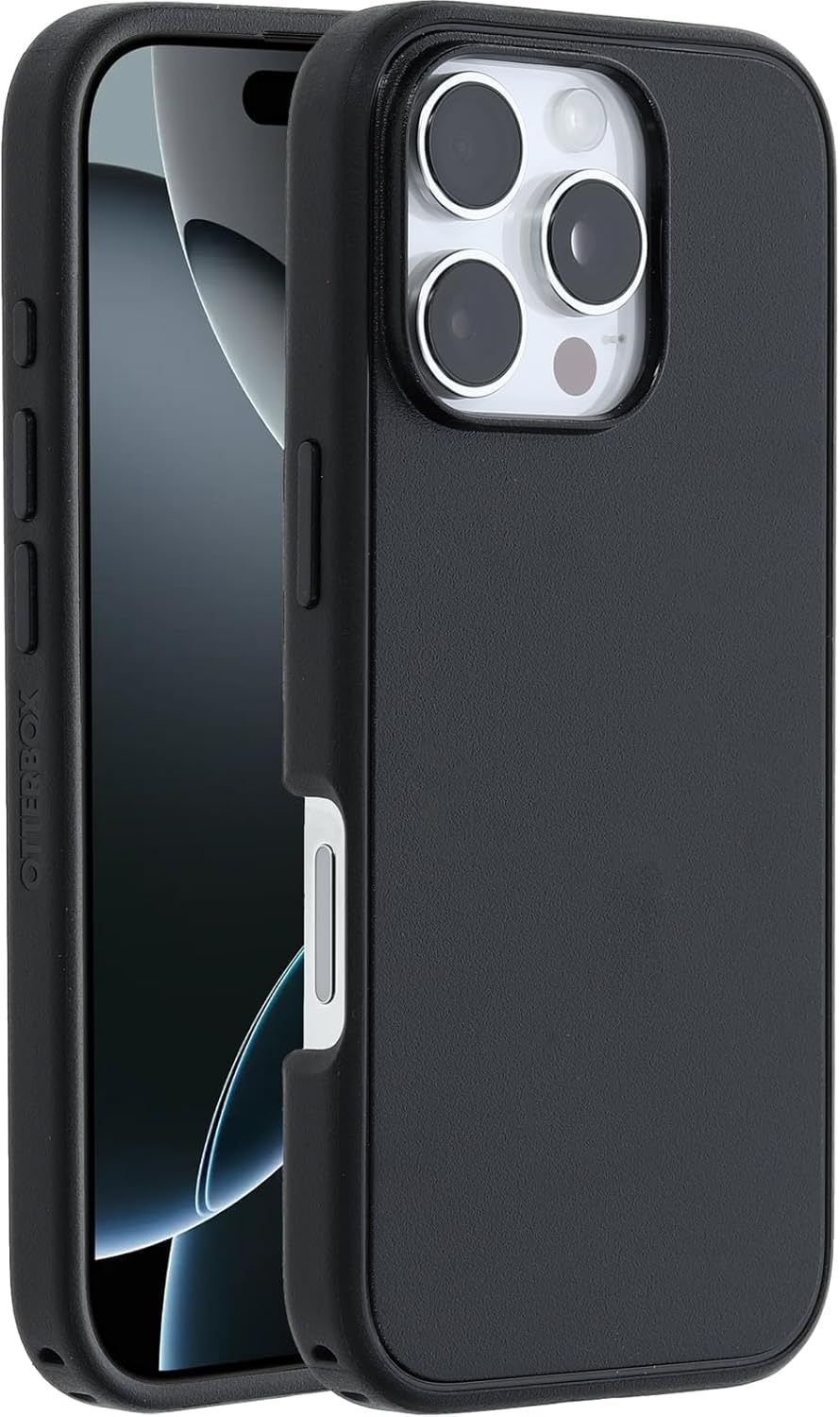 Coque iPhone 16 Pro OtterBox élégante pour les déplacements - 7