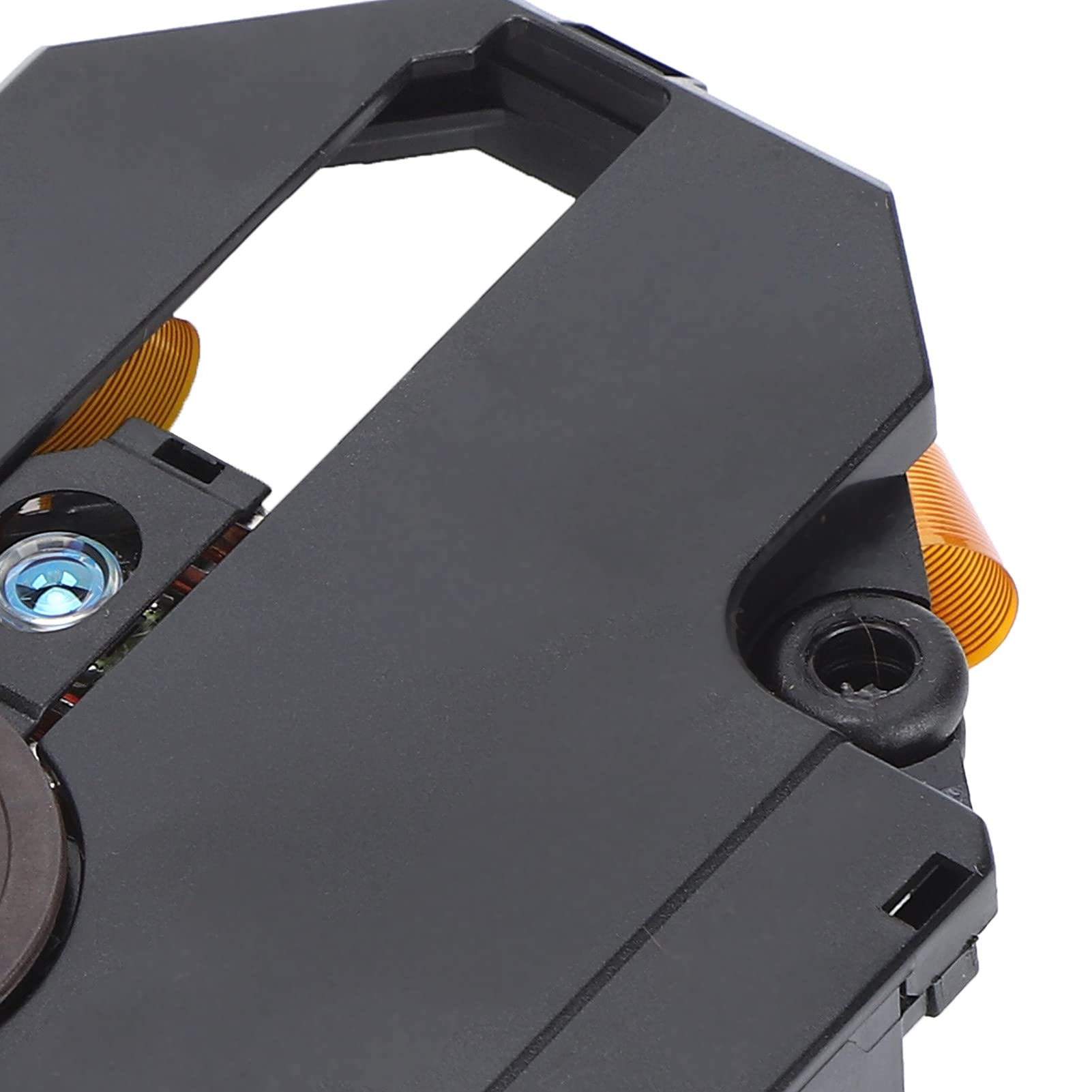 Tbest Bloc UE, L Lens G Hine Partsfor Rempment Lensfor Ksm-440 Lecal Lecal Rempment,Lens Ical Lens G Hine Parts Rempment Ksm-440 G Oleksm-440 (Ksm-440)