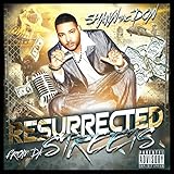 Itl Records