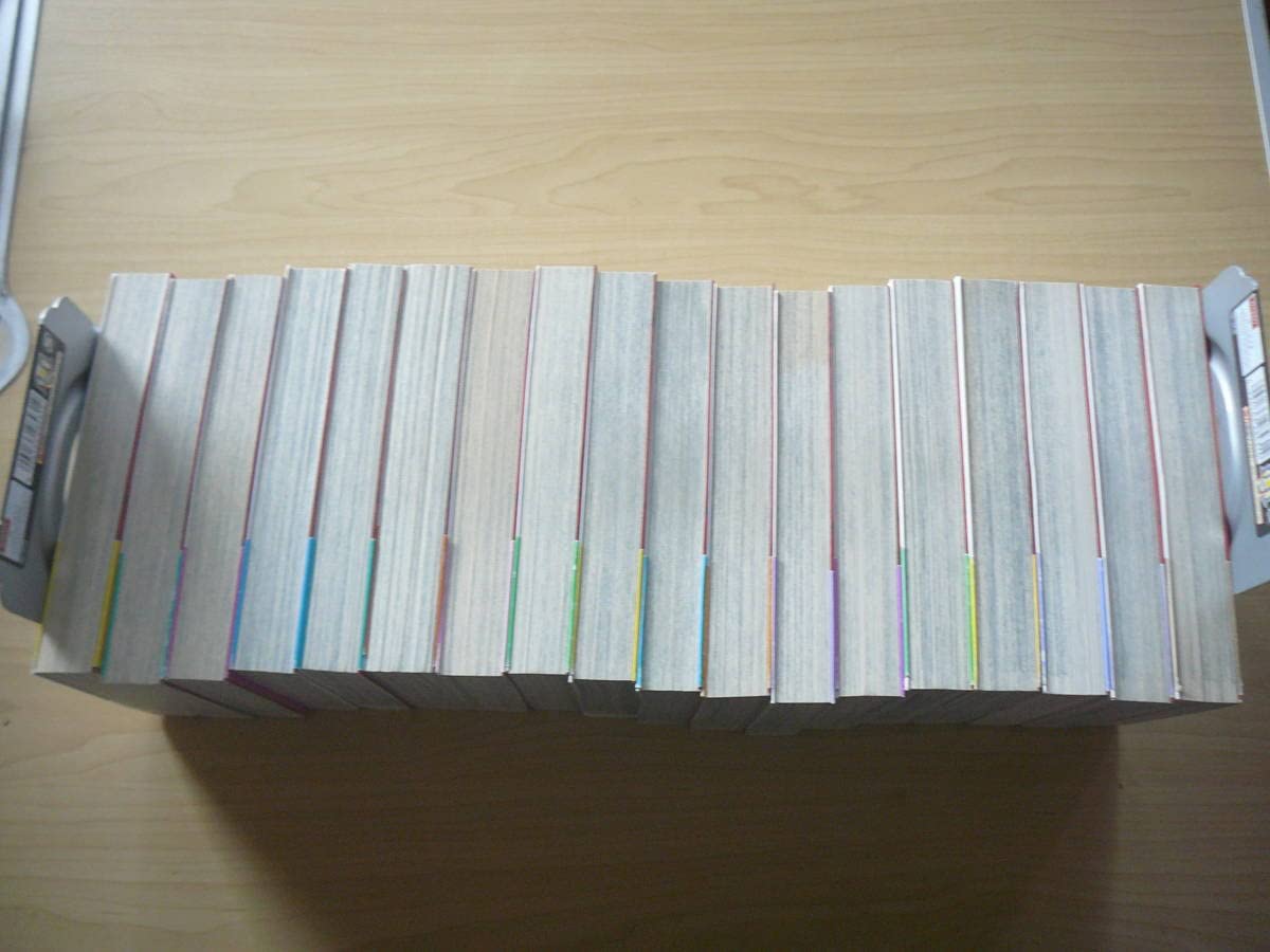 講談社 - 【全巻初版・全巻帯付き】鉄拳チンミ 文庫版 1〜18全巻セット 前川たけし 講談社 - 【全巻初版・全巻帯付き】鉄拳チンミ 文庫版 1〜18全巻