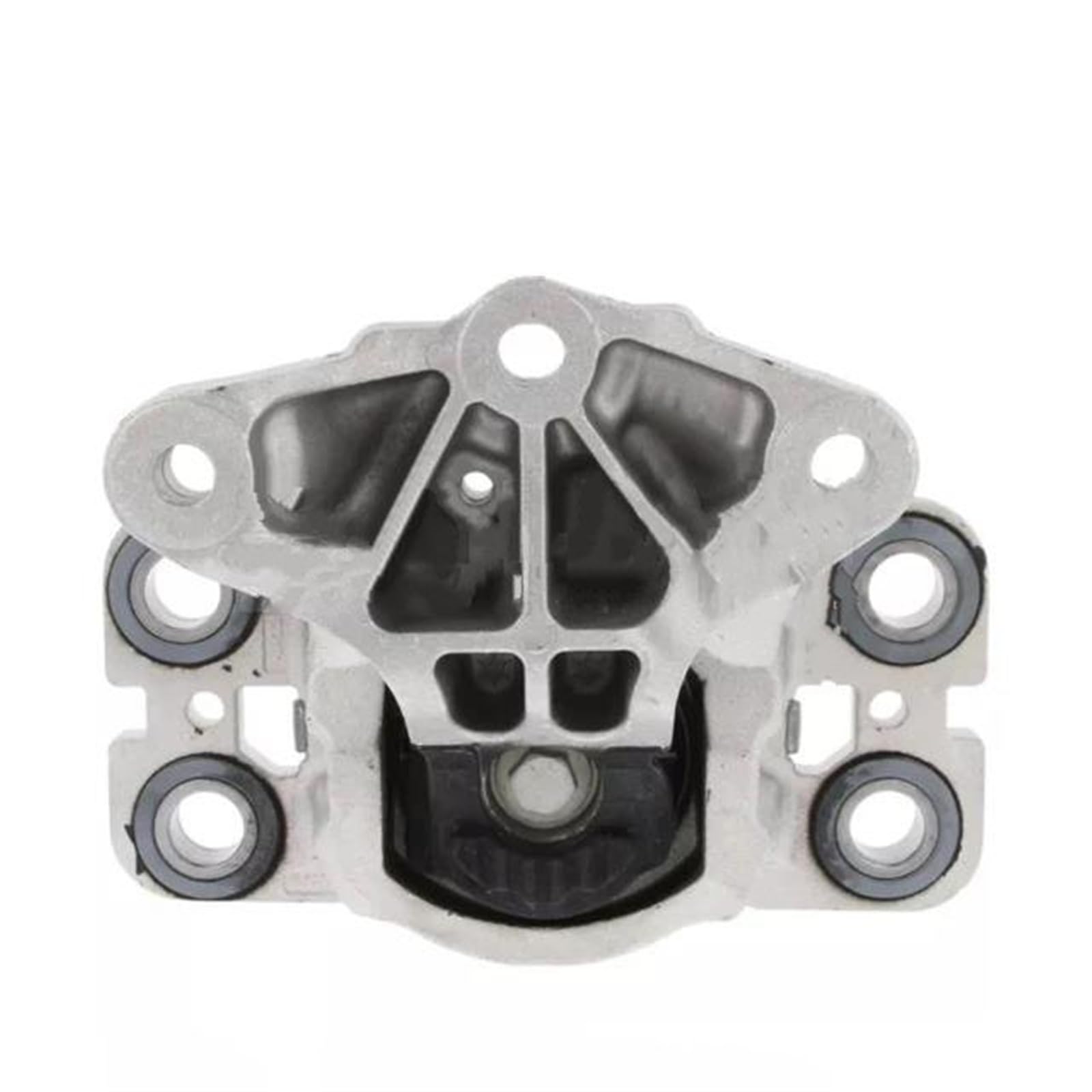 Generico Revisione del Motore Supporto Motore Auto per Volvo S60 V40 V70 XC60 XC70 2014-2019 31401308 62431308 31401307