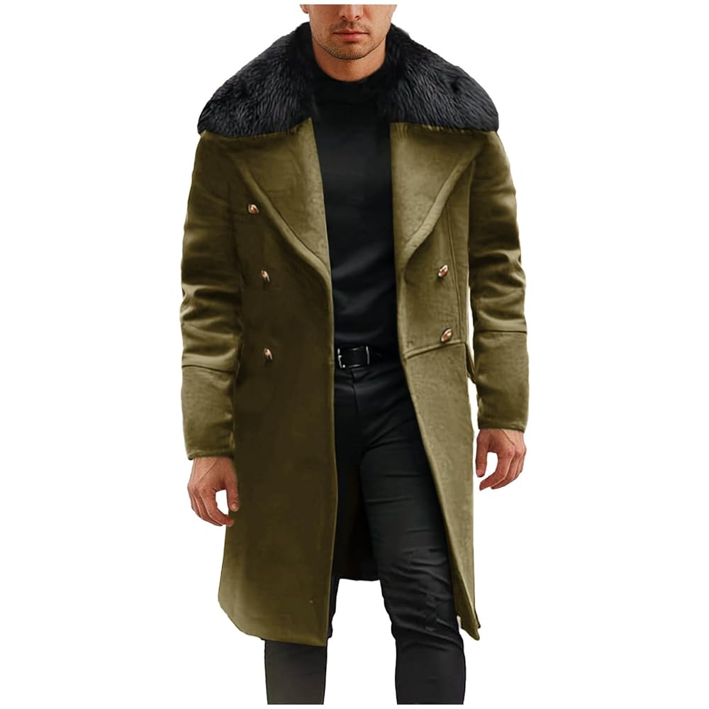新品 doublet WOOD YARN TRENCH COAT 希少 新品 doublet WOOD YARN TRENCH COAT 希少