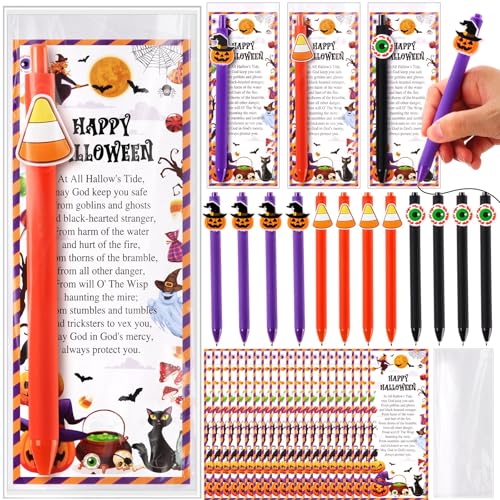 Yexiya nEB{[y oN pvL LfBAC{[ zf[{[y ubN}[Nt nEBp[eB[pi wZJ Mtg ItBXpi 12{Zbg