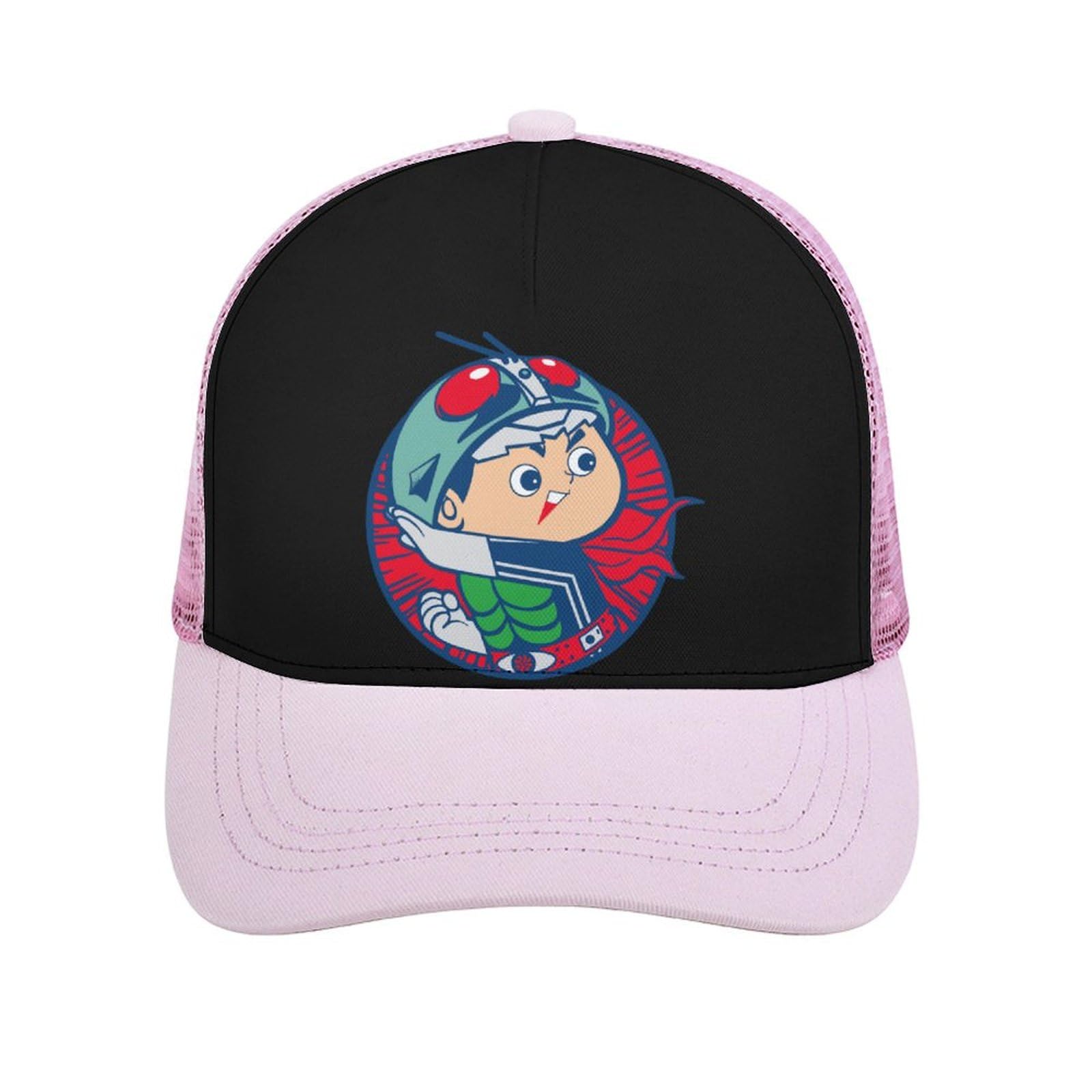 Amazon.co.jp: 広島 東洋カープ カープ坊や 帽子 メンズ