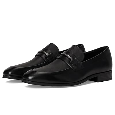 Calvin Klein Dillie Men