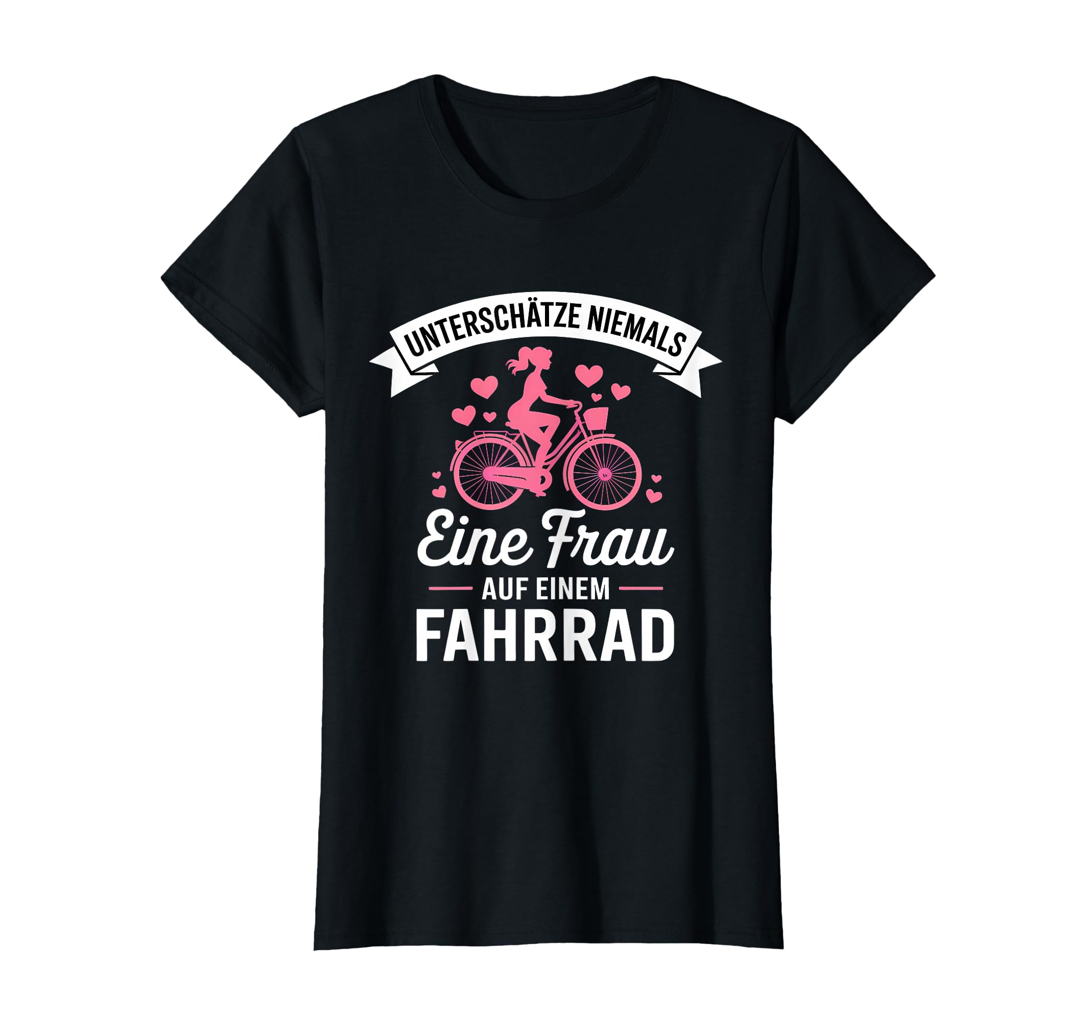 Kleidung mit Designs von Amazon Merch on Demand