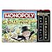 Monopoly: Pions en Folie - 2