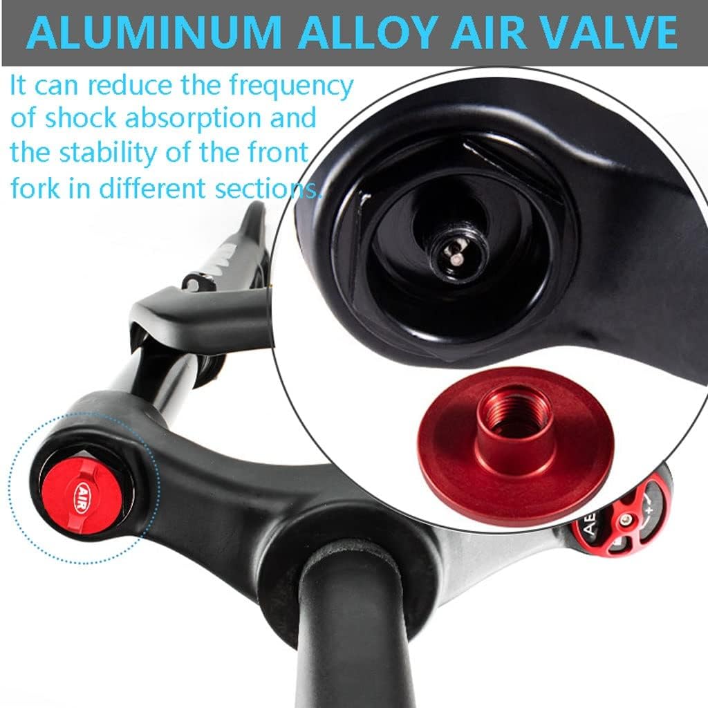 未使用】 FEUERHAND 276 StK アーミー ナンバリング 未使用】FEUERHAND