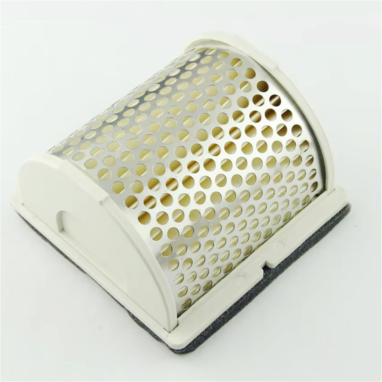 Filtro Aspirazione Aria Moto Per XP500 Per T-MAX500 | 2001 2002 2003 2004 2005 2006 2007 Filtro aria moto Accessori moto