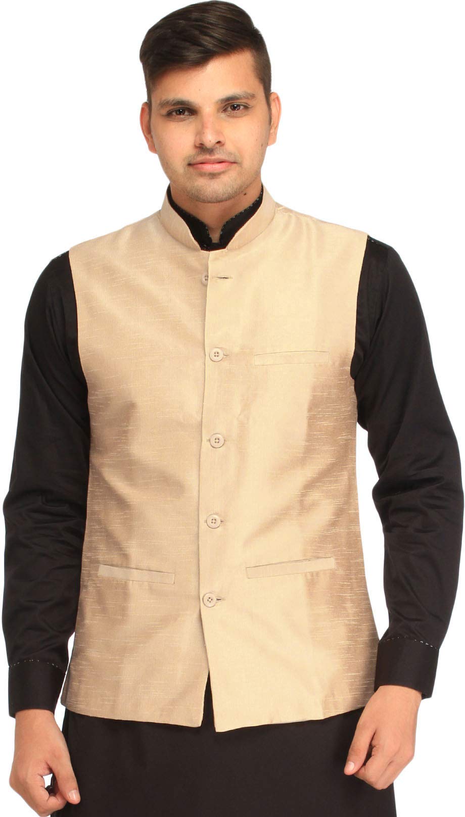 exotic india Men Shawl-picture-39