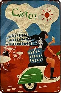 Électrovanne 5 Voies Metal Work Cod. 7020021200 - Neuf, Sans Boîte D'origine