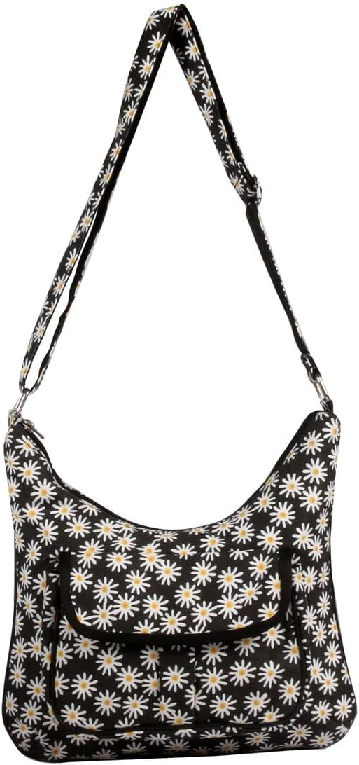 CRAFTS MY DREAM Sling & Cross-Body Bags CMD179/30