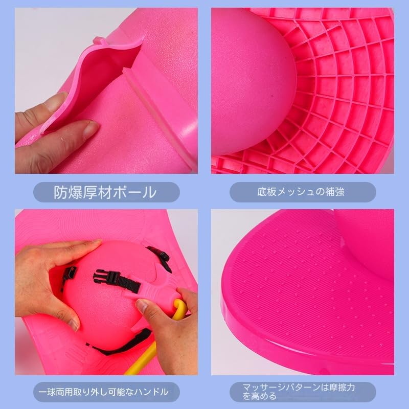 明治大学ラグビー部パーカー 非売品明治大学ラグビー部パーカー3XL