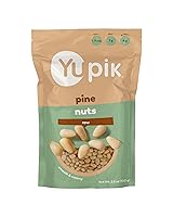 Vista 5 de Yupik Piñones AA, 2.2 libras, paquete de 1