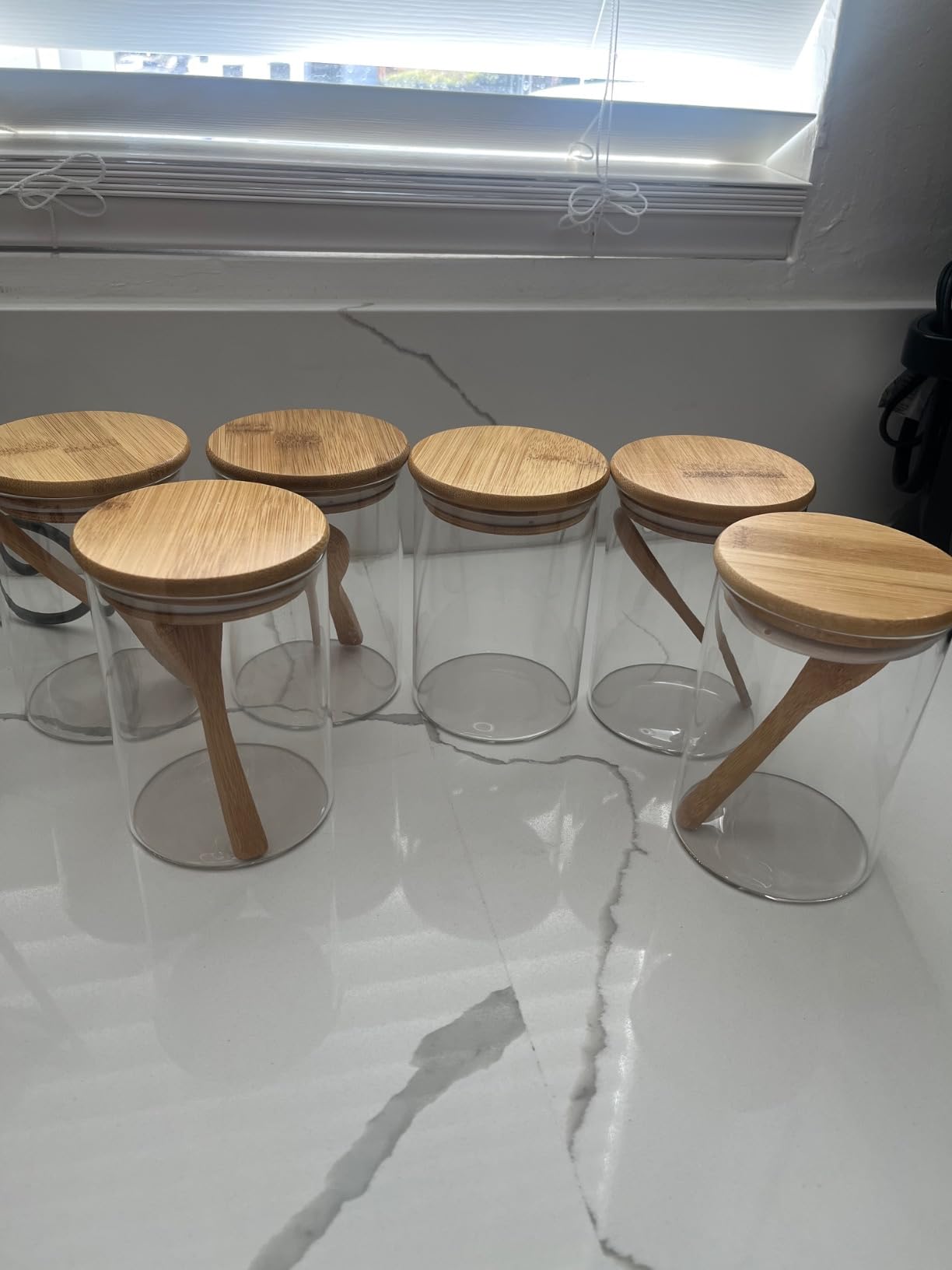Customer Image