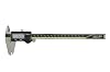Mitsuyo CD20AXWW ABS Digital Caliper