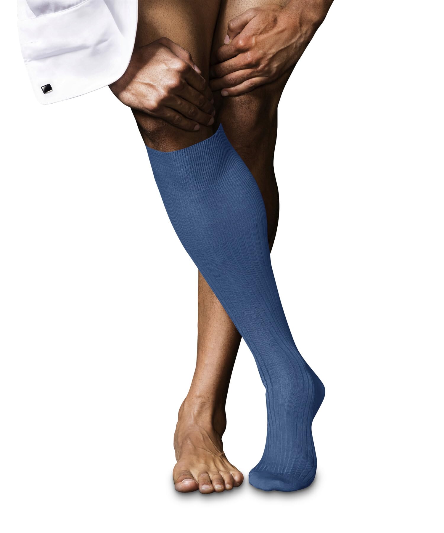 Mode von Amazon Fashion