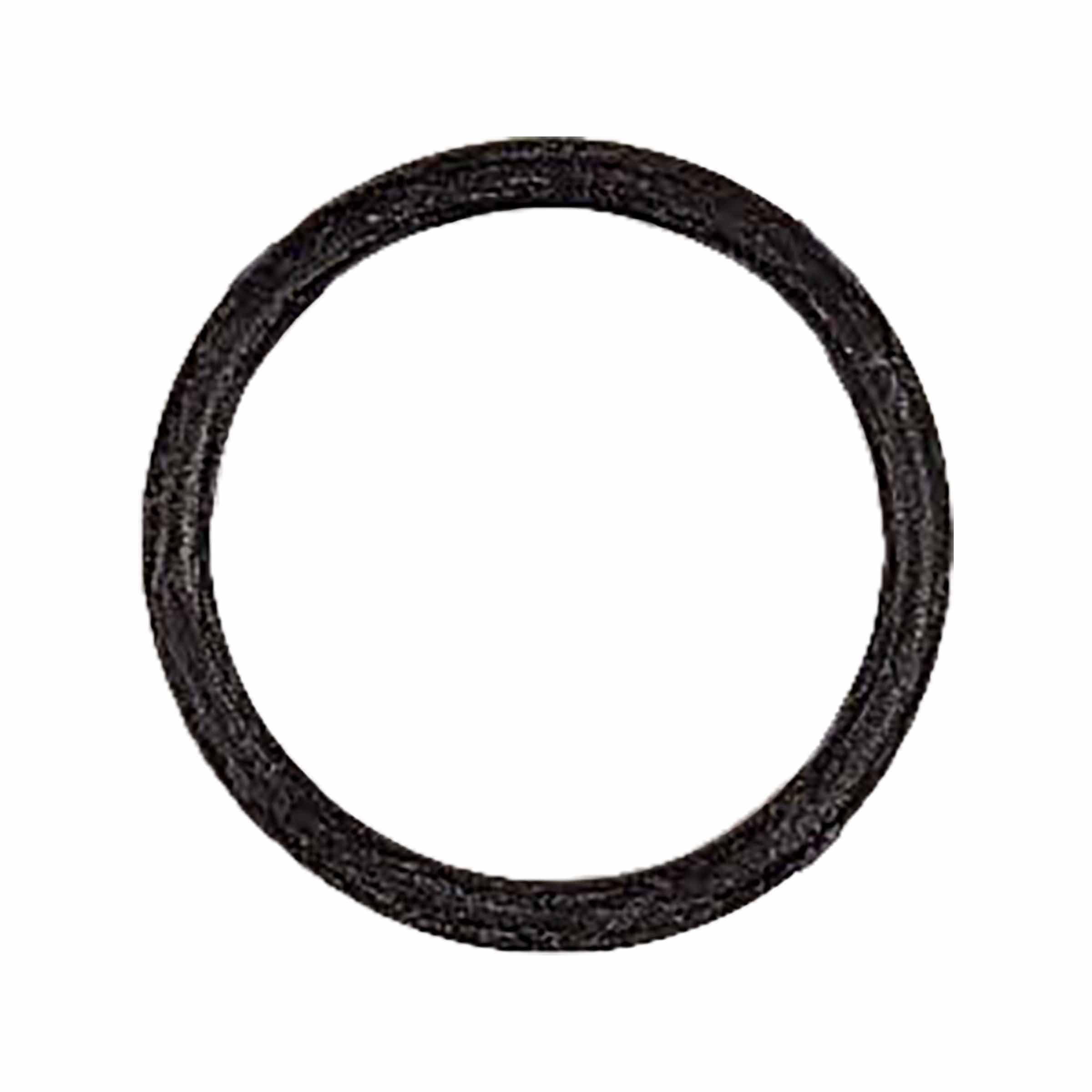 Amazon.com: GE WH09X22745 Washer O-Ring : Industrial & Scientific