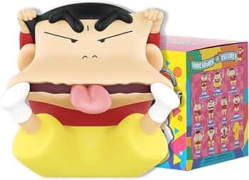 shinchan様 616Zq95RYWL._AC_UF350,