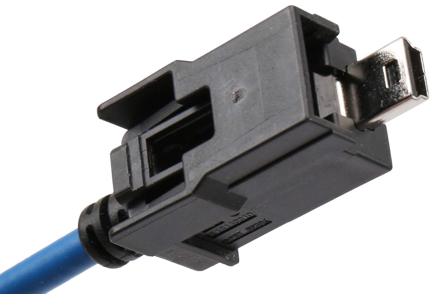 Amazon.com: ACDelco GM Original Equipment 84287194 Video Antenna  