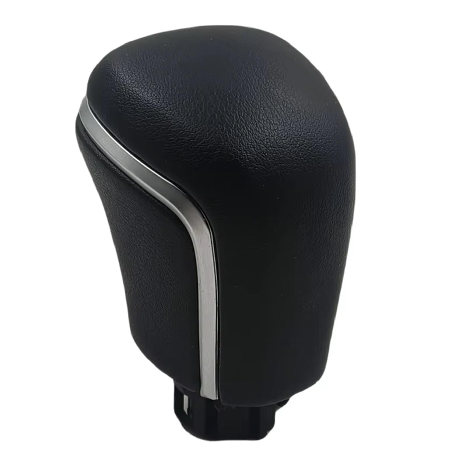 Rbevcrr One Color Car Shift Lever Knob For Toyota For Avalon For Camry For Xv70 For Corolla For Levin Manual Selector Gear Shift Knob Lever Gaitor Stick Shifter Pen