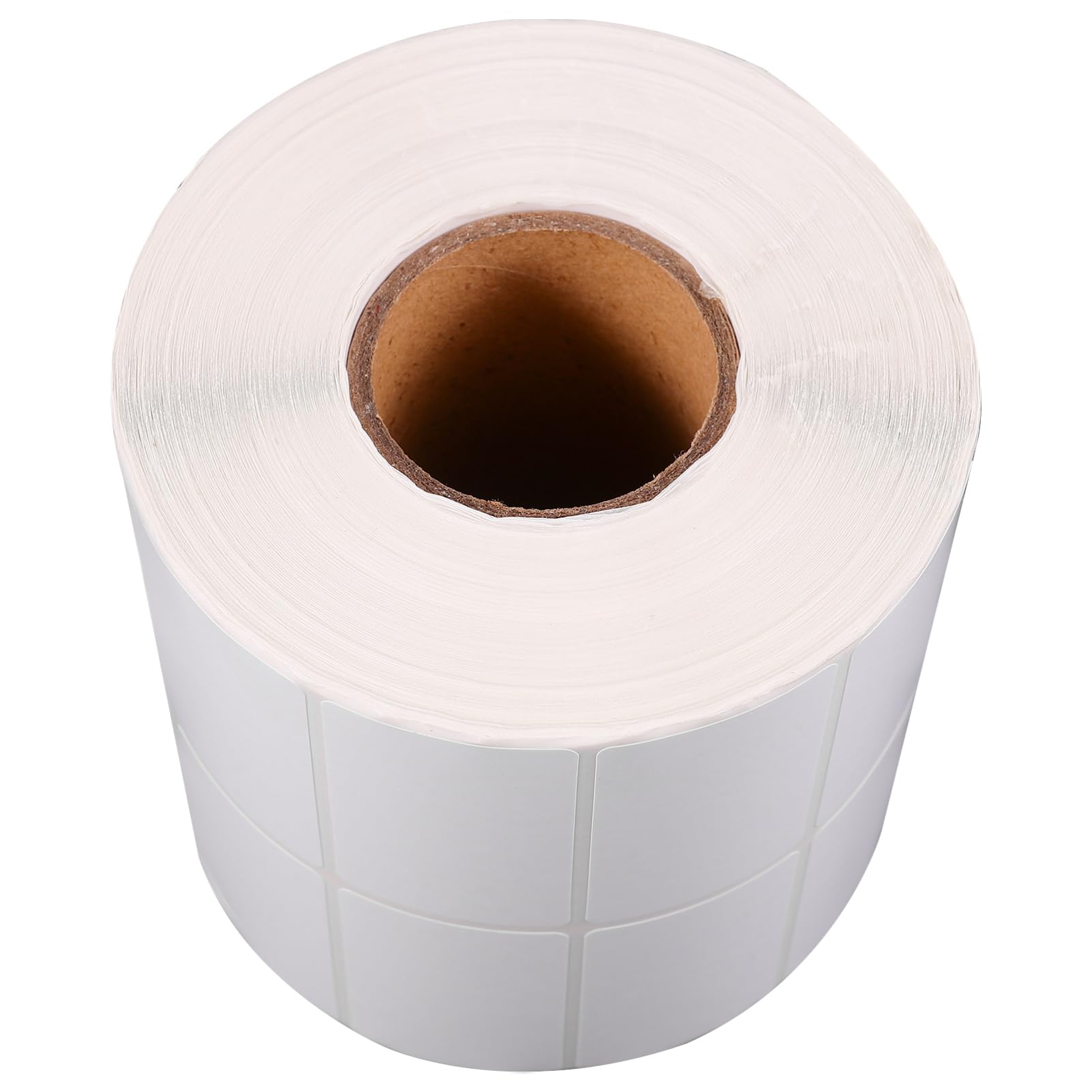 Gadpiparty Etiquetas De Envío Autoadhesivas Papel Adhesivo Para Etiquetas Térmicas De Dirección Para Uso Exprés De Envío