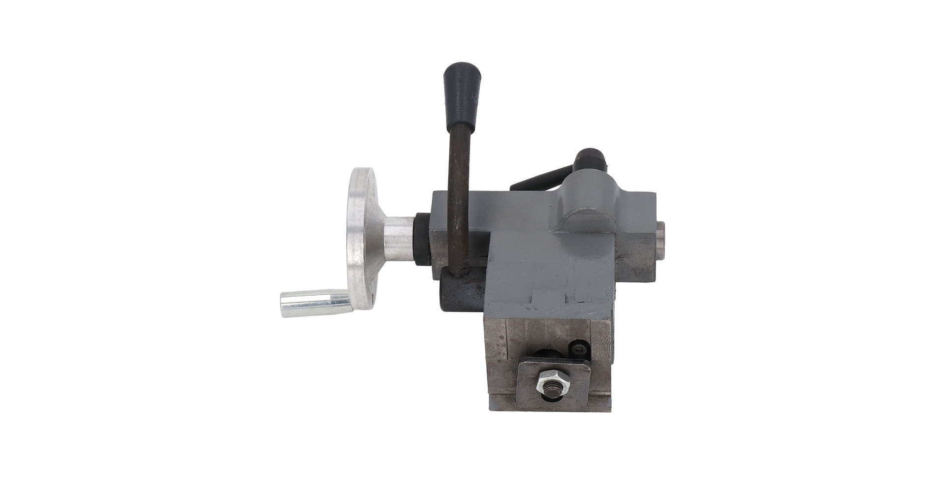   Baca スクエアトレイ 17㎝（アルミニア） Amazon.co.jp: 旋盤テールストック、7x12および7x140618CJ18A用