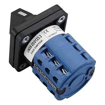 Switch モナーク/ Monark 20 MONARK for Nintendo Switch - Nintendo Official Site