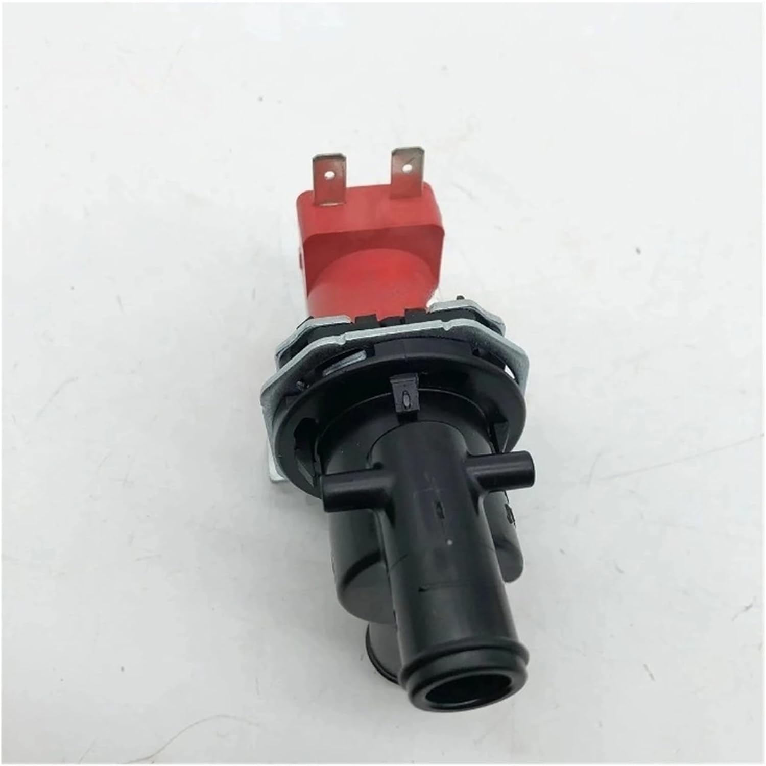 製氷機部品用 12W 排水バルブ 1個 SCOTSMAN 製氷機 BL455 NU100 NU150 NU220 NU300 NUH